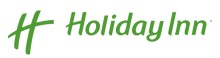 26 261676 holiday inn logos brands and logotypes best western copie