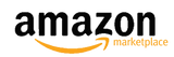 Amazon marketplace logo feature
