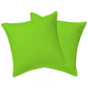 Paquete de 12 Fundas de Almohada 50 x 70 cm - 100% Algodón - 1,80 € sin IVA /ud