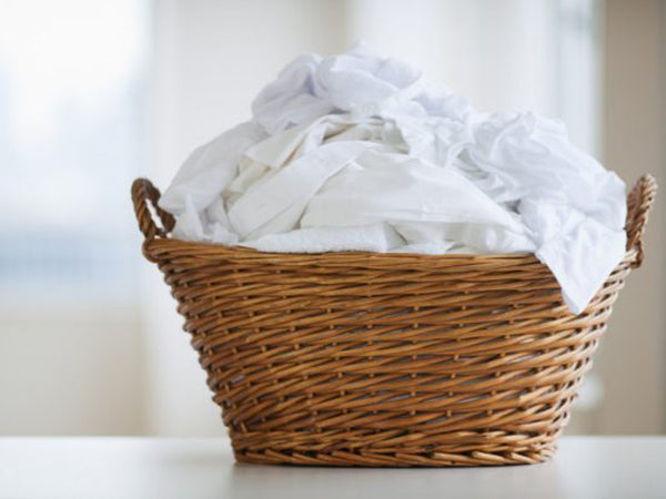 Nettoyer et entretenir son linge de lit