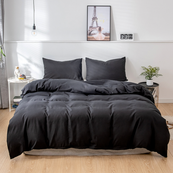 Oreiller blanc sensation duvet ferme 50x70 cm TEX HOME : l'oreiller à Prix  Carrefour