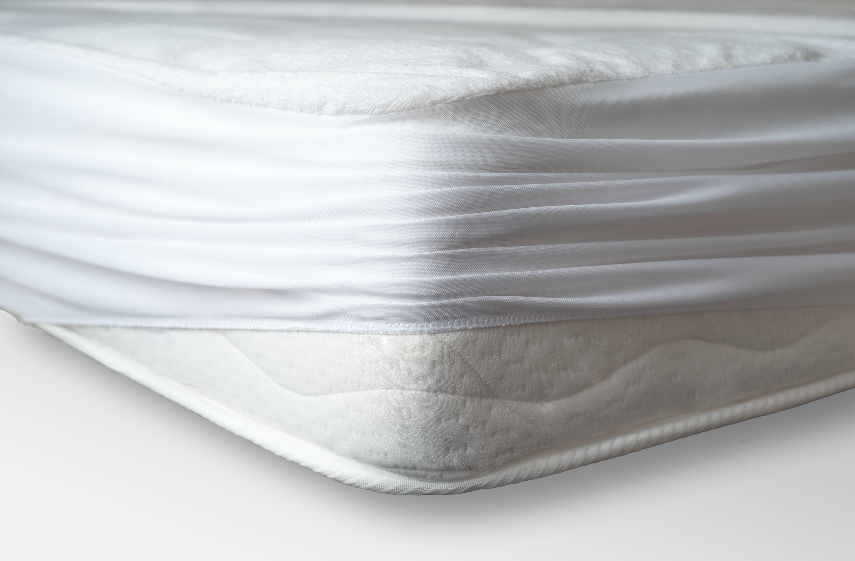 Protège Matelas