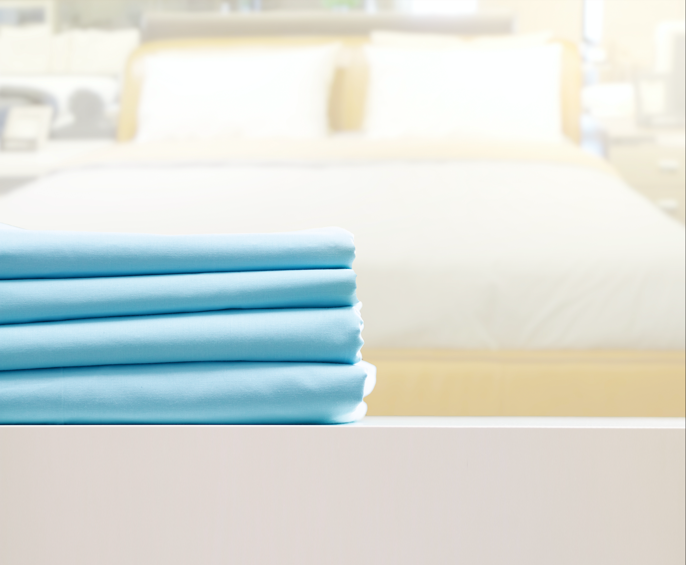 Drap Plat