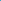 Comprar azul-turquesa Paquete de 6 Sábanas Bajeras 70 x 190 cm - 100% Algodón - 8,33 € sin IVA /ud