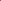 Comprar fucsia Paquete de 6 Sábanas Bajeras 70 x 190 cm - 100% Algodón - 8,33 € sin IVA /ud