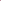 Couette chaude couleur 450 gr/m² - 100% Microfibre - Oeko Tex® - À partir de 10,00€ H.T /pc