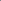 Couette chaude couleur 450 gr/m² - 100% Microfibre - Oeko Tex® - À partir de 10,00€ H.T /pc