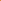 Comprar naranja Paquete de 6 Sábanas Bajeras 80 x 200 cm - 100% Algodón - 10 € sin IVA /ud 