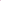 Comprar rosa-palido Paquete de 6 Sábanas Bajeras 80 x 200 cm - 100% Algodón - 10 € sin IVA /ud 