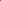 Comprar rojo Paquete de 6 Sábanas Bajeras 80 x 200 cm - 100% Algodón - 10 € sin IVA /ud 