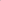 Couette chaude couleur 450 gr/m² - 100% Microfibre - Oeko Tex® - À partir de 10,00€ H.T /pc