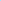 Comprar cielo-azul Paquete de 6 Sábanas Bajeras 70 x 190 cm - 100% Algodón - 8,33 € sin IVA /ud