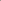 Couette chaude couleur 450 gr/m² - 100% Microfibre - Oeko Tex® - À partir de 10,00€ H.T /pc