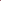 Couette chaude couleur 450 gr/m² - 100% Microfibre - Oeko Tex® - À partir de 10,00€ H.T /pc