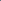 Couette chaude couleur 450 gr/m² - 100% Microfibre - Oeko Tex® - À partir de 10,00€ H.T /pc