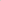 Couette chaude couleur 450 gr/m² - 100% Microfibre - Oeko Tex® - À partir de 10,00€ H.T /pc