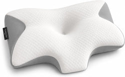 Set of 10 Pillows 60x60 cm HIGH QUALITY - 4.50 excluding VAT/piece