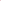 Couette chaude couleur 450 gr/m² - 100% Microfibre - Oeko Tex® - À partir de 10,00€ H.T /pc
