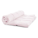 Couette chaude couleur 450 gr/m² - 100% Microfibre - Oeko Tex® - À partir de 10,00€ H.T /pc