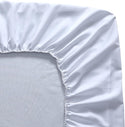 Protector de colchón - Paquete de 10uds - Desde 4,50€ sin IVA /ud 