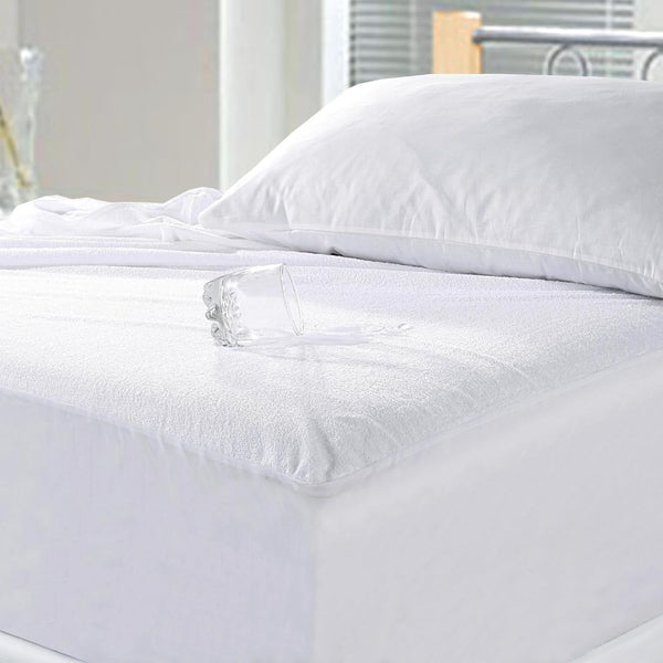 Protector de colchón - Paquete de 10uds - Desde 4,50€ sin IVA /ud 