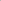 Couette chaude couleur 450 gr/m² - 100% Microfibre - Oeko Tex® - À partir de 10,00€ H.T /pc