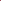 Couette chaude couleur 450 gr/m² - 100% Microfibre - Oeko Tex® - À partir de 10,00€ H.T /pc