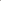 Couette chaude couleur 450 gr/m² - 100% Microfibre - Oeko Tex® - À partir de 10,00€ H.T /pc