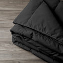 Couette chaude couleur 450 gr/m² - 100% Microfibre - Oeko Tex® - À partir de 10,00€ H.T /pc