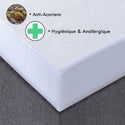 Protector de colchón - Paquete de 10uds - Desde 4,50€ sin IVA /ud 
