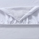 Protector de colchón - Paquete de 10uds - Desde 4,50€ sin IVA /ud 