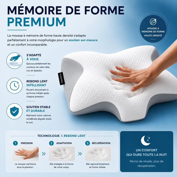 Set of 10 Pillows 60x60 cm HIGH QUALITY - 4.50 excluding VAT/piece