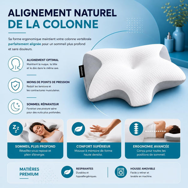 Set of 10 Pillows 60x60 cm HIGH QUALITY - 4.50 excluding VAT/piece