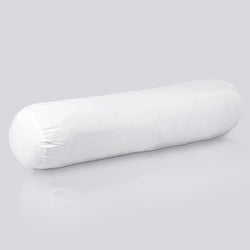 Paquete de 5 cojines - Desde 12,00 € sin IVA/ud