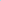 Comprar cielo-azul Paquete de 6 Sábanas Bajeras - Capó 40 cm - 180 x 200 cm - 100% Algodón - 14,50 € sin IVA/pz (CAPÓ GRANDE)