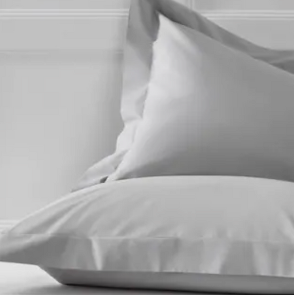 Funda de almohada