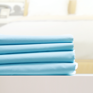 Drap Plat