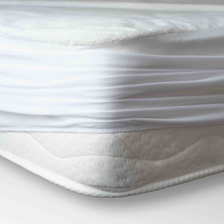 Protège Matelas
