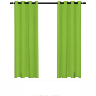 Comprar anis Paquete de 10 cortinas opacas 140 x 240 cm - 7,00 € sin IVA /pz
