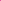 Paquete de 6 Toallas 100% Algodón - 3 Colores Diferentes (FUCSIA / ROJO / ROSA PALIDO)