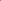 Paquete de 6 Toallas 100% Algodón - 3 Colores Diferentes (TURQUESA / ROJO / TAUPE)