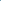 Comprar azul-turquesa Paquete de 6 Sábanas Bajeras - Capó 40 cm - 160 x 200 cm - 100% Algodón - 14,50 € sin IVA/pz (CAPÓ GRANDE)