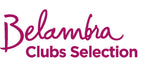 Logo belambraclub selection