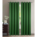 Colis de 10 Rideaux Occultants 140 x 260 cm - 5,50€ H.T /pc