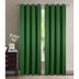 Jade verde