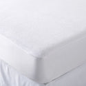 Protector de colchón - Paquete de 10uds - Desde 4,50€ sin IVA /ud 