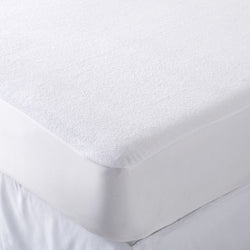 Protector de colchón - Paquete de 10uds - Desde 4,50€ sin IVA /ud 