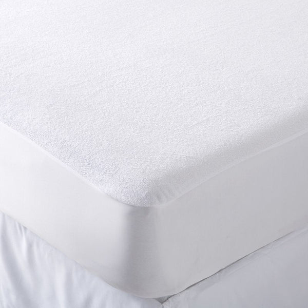 Protector de colchón - Paquete de 10uds - Desde 4,50€ sin IVA /ud 