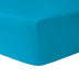 Azul turquesa