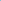 Comprar azul-turquesa Paquete de 12 Fundas Bolster 45 x 185 cm - 100% Algodón - 2,80 € sin IVA /ud